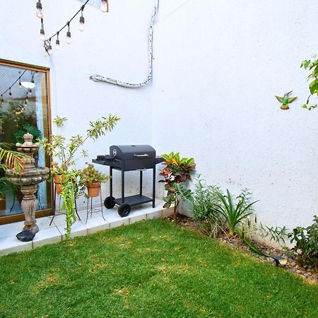 Casa Kinich Apartment Гуадалахара Екстериор снимка