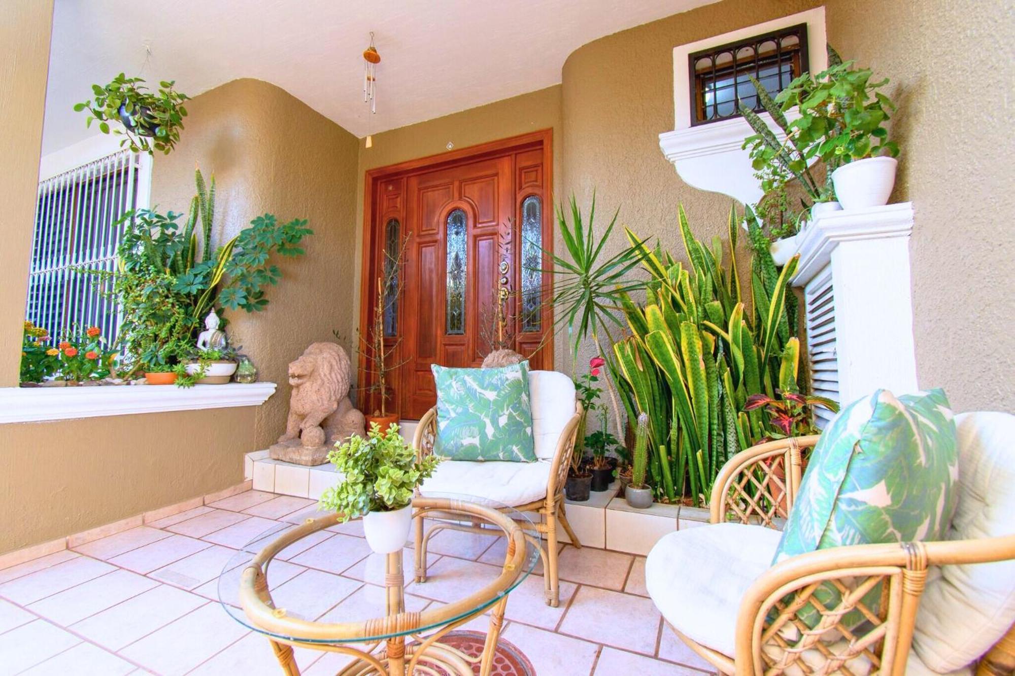 Casa Kinich Apartment Гуадалахара Екстериор снимка