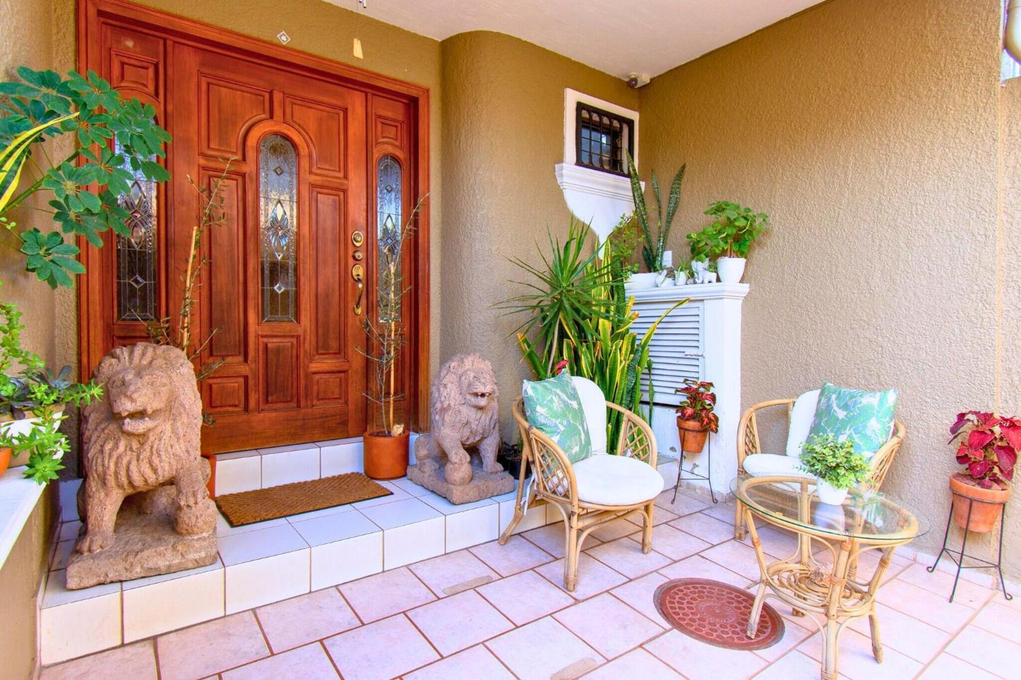 Casa Kinich Apartment Гуадалахара Екстериор снимка