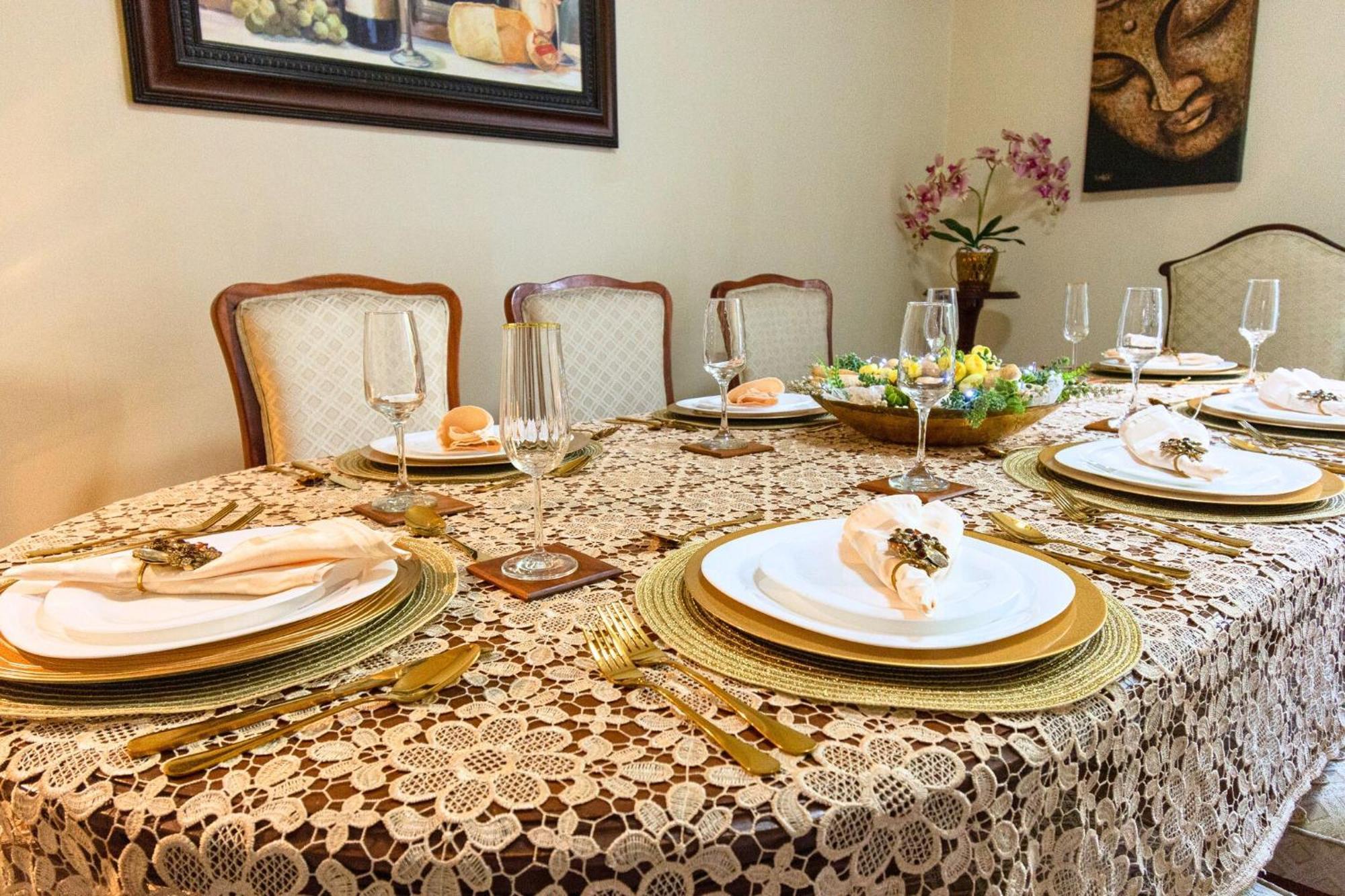 Casa Kinich Apartment Гуадалахара Екстериор снимка