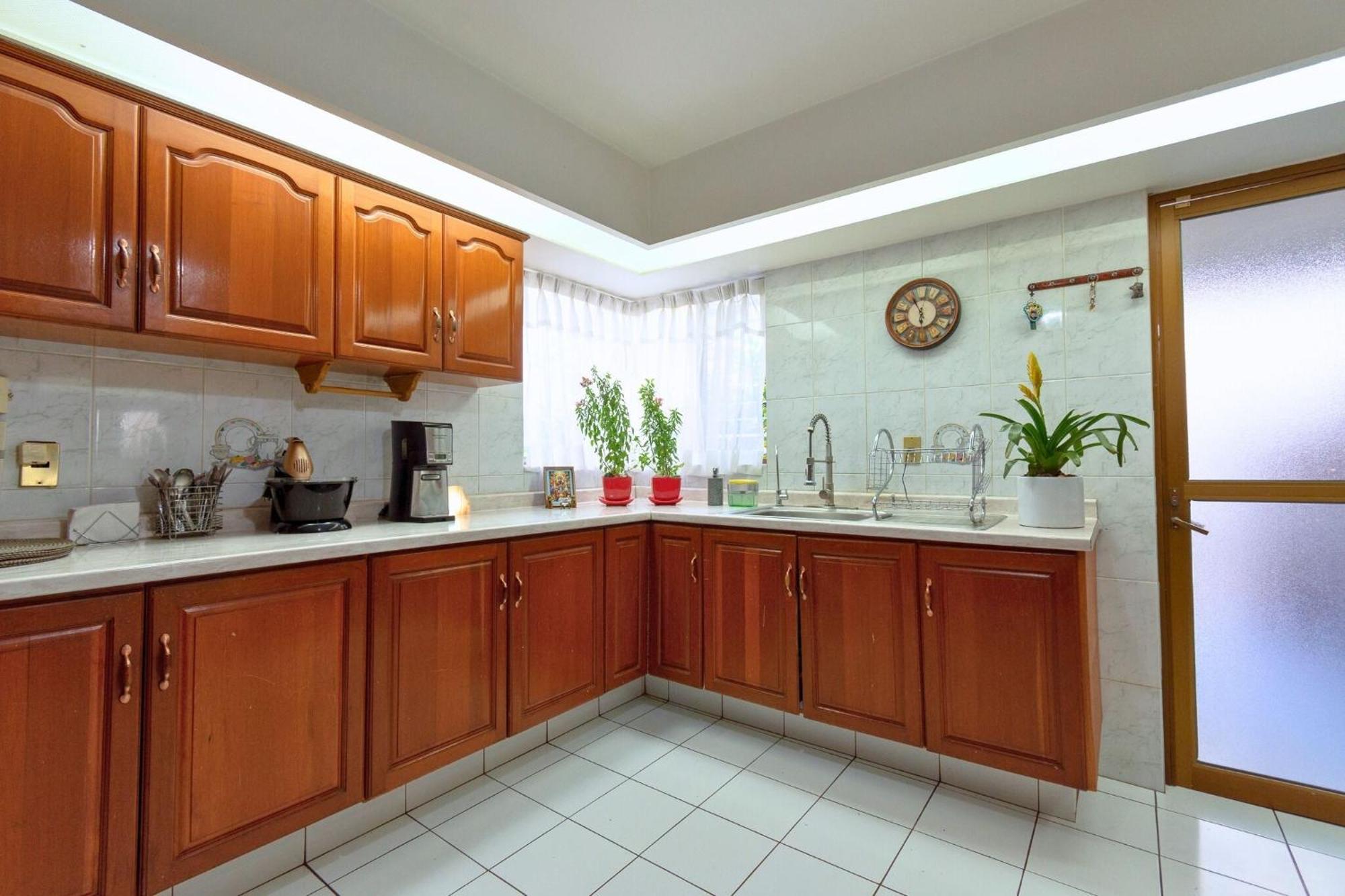 Casa Kinich Apartment Гуадалахара Екстериор снимка