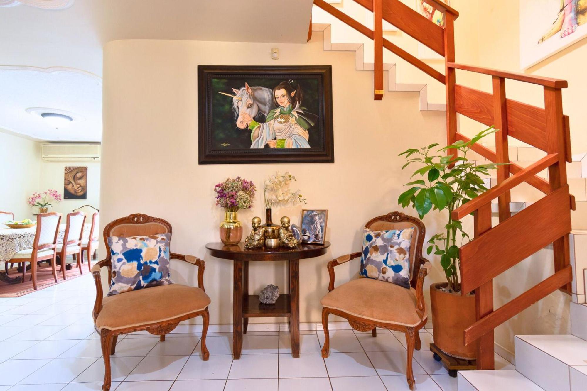 Casa Kinich Apartment Гуадалахара Екстериор снимка